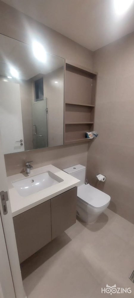 2 bedrooms Apartment in Thu Duc, Ho Chi Minh, Vietnam No. 31255