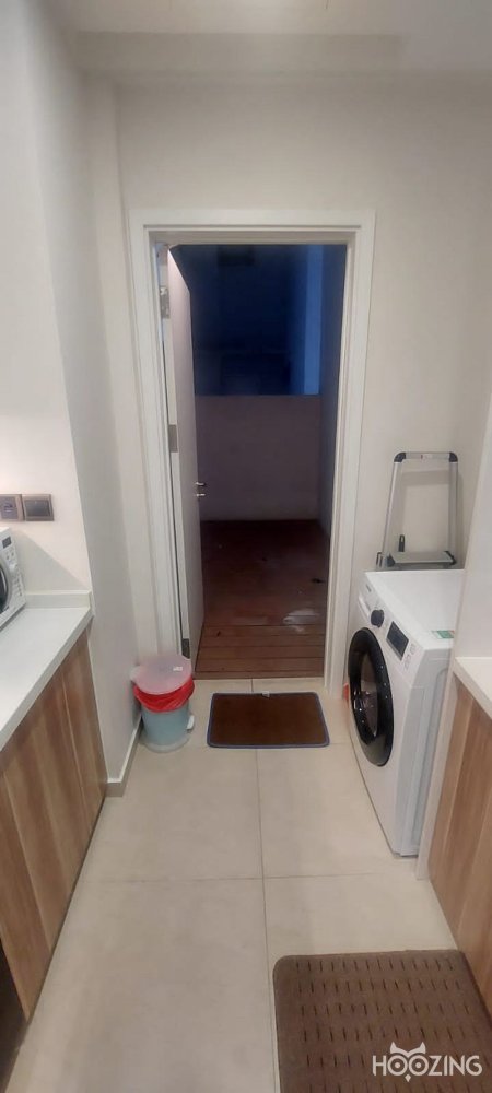 2 bedrooms Apartment in Thu Duc, Ho Chi Minh, Vietnam No. 31255