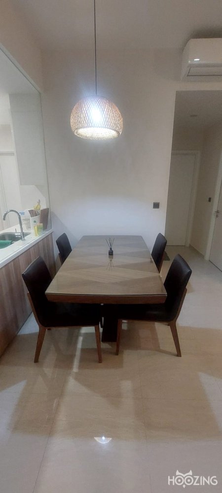 2 bedrooms Apartment in Thu Duc, Ho Chi Minh, Vietnam No. 31255
