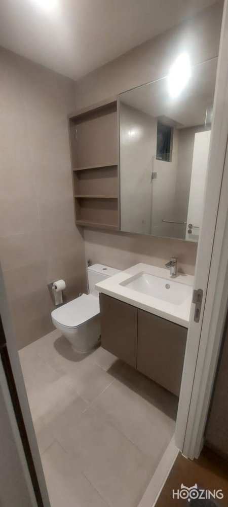 2 bedrooms Apartment in Thu Duc, Ho Chi Minh, Vietnam No. 31255