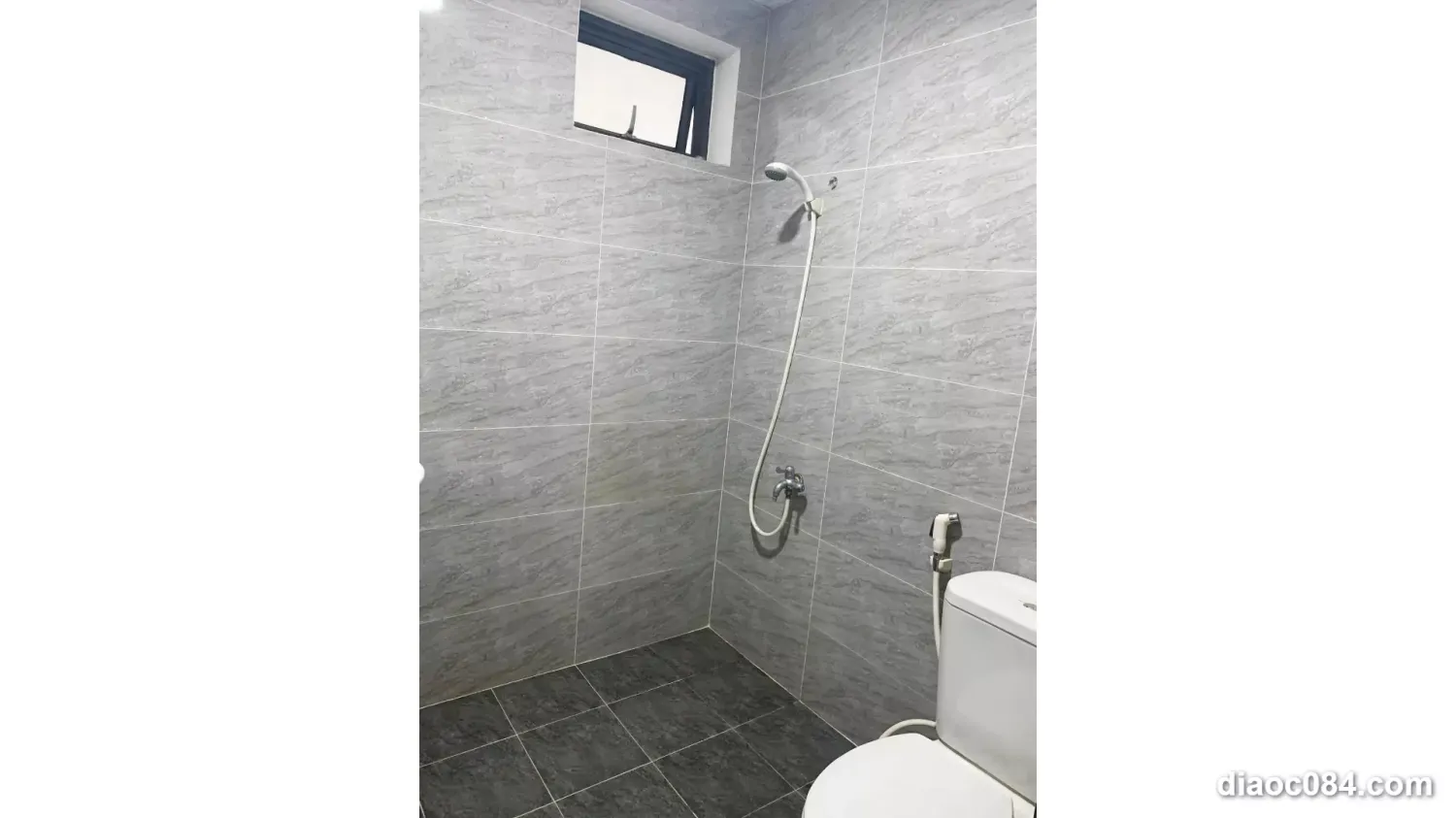 2 bedrooms Apartment in Thu Duc, Ho Chi Minh, Vietnam No. 30722