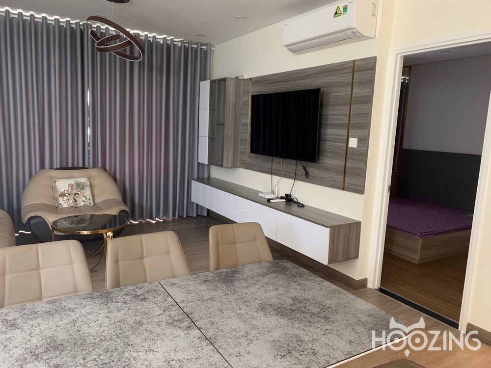 4 bedrooms Duplex in Nha Be, Ho Chi Minh, Vietnam No. 30915