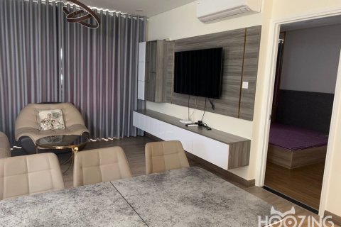 4 bedrooms Duplex in Nha Be, Ho Chi Minh, Vietnam No. 30915