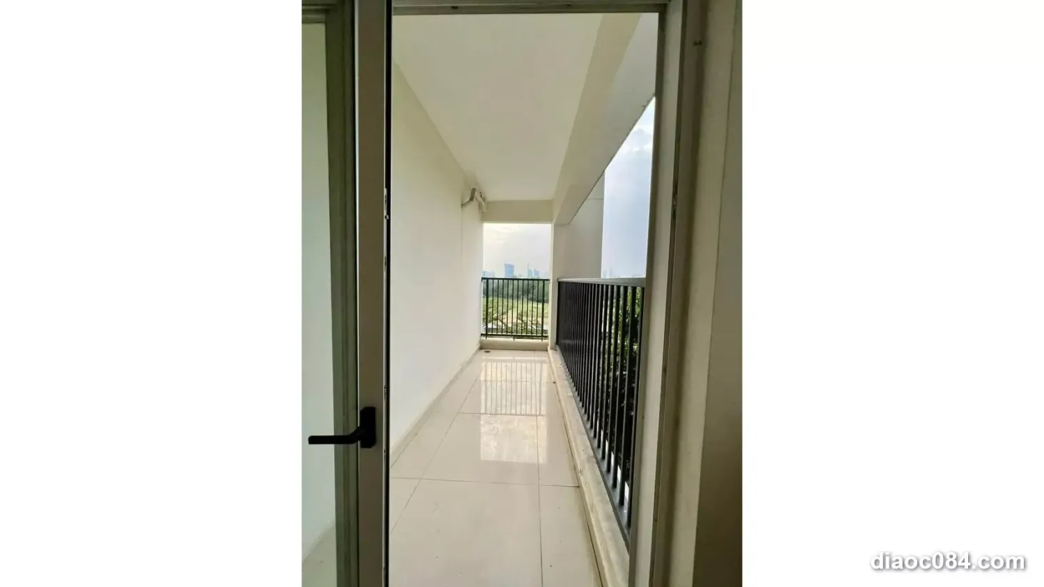 3 bedrooms Apartment in Thu Duc, Ho Chi Minh, Vietnam No. 30697