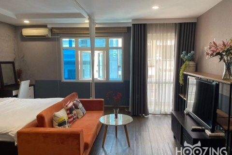 1 bedroom Apartment in District 1, Ho Chi Minh, Vietnam No. 30797