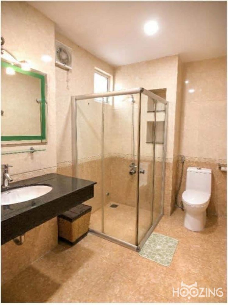 1 bedroom Apartment in District 1, Ho Chi Minh, Vietnam No. 30797