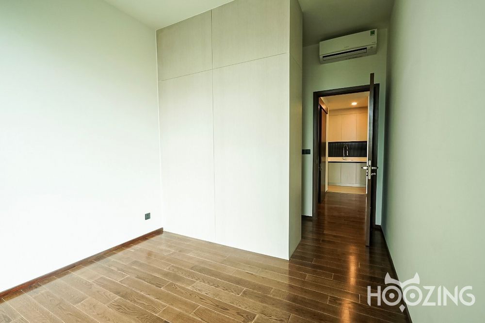 1 bedroom Apartment in Thu Duc, Ho Chi Minh, Vietnam No. 30917