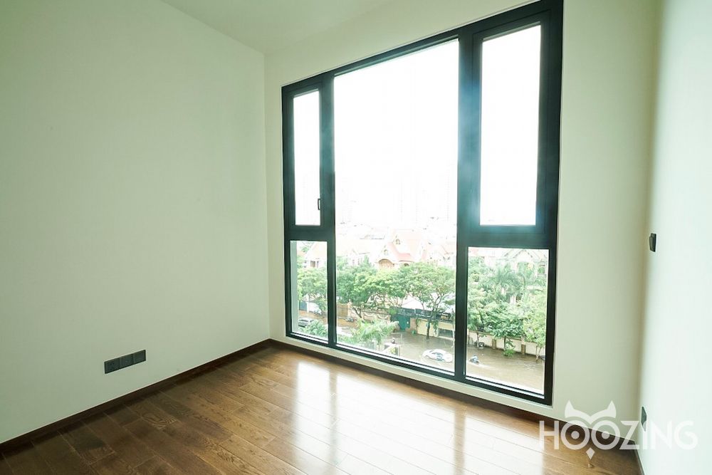 1 bedroom Apartment in Thu Duc, Ho Chi Minh, Vietnam No. 30917