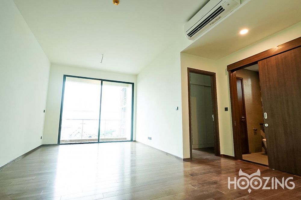 1 bedroom Apartment in Thu Duc, Ho Chi Minh, Vietnam No. 30917