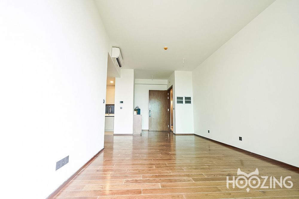 1 bedroom Apartment in Thu Duc, Ho Chi Minh, Vietnam No. 30917