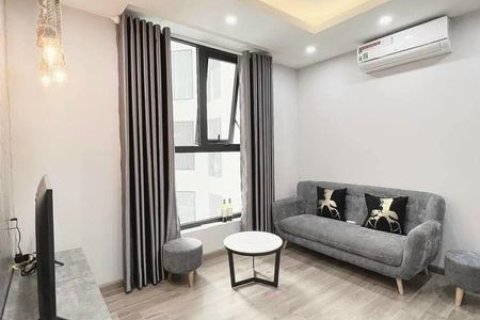 1 bedroom Apartment in Nha Trang, Vietnam No. 31640