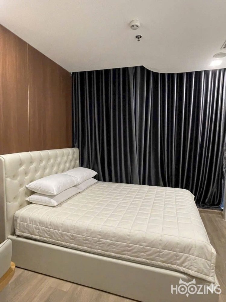 3 bedrooms Apartment in Binh Thanh, Ho Chi Minh, Vietnam No. 31760