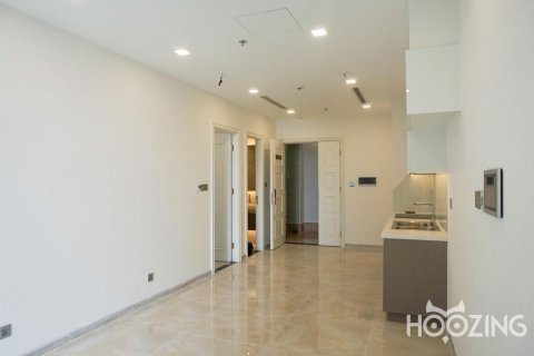 1 room Office in District 1, Ho Chi Minh, Vietnam No. 31241