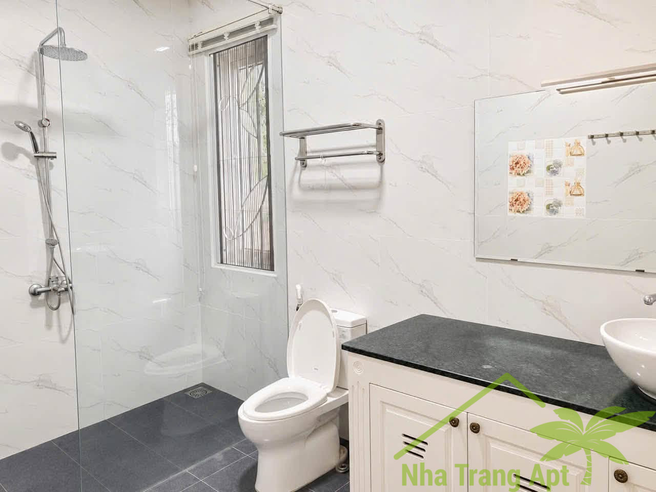 3 bedrooms Villa in Nha Trang, Vietnam No. 31648