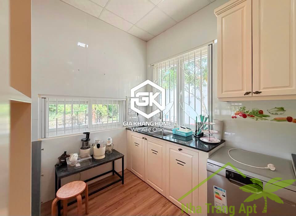 3 bedrooms Villa in Nha Trang, Vietnam No. 31648