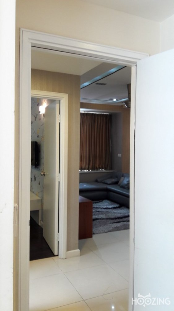 2 bedrooms Apartment in District 7, Ho Chi Minh, Vietnam No. 30941