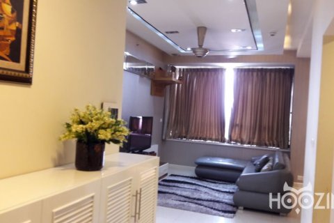 2 bedrooms Apartment in District 7, Ho Chi Minh, Vietnam No. 30941