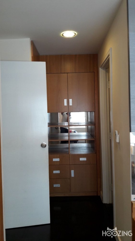 2 bedrooms Apartment in District 7, Ho Chi Minh, Vietnam No. 30941