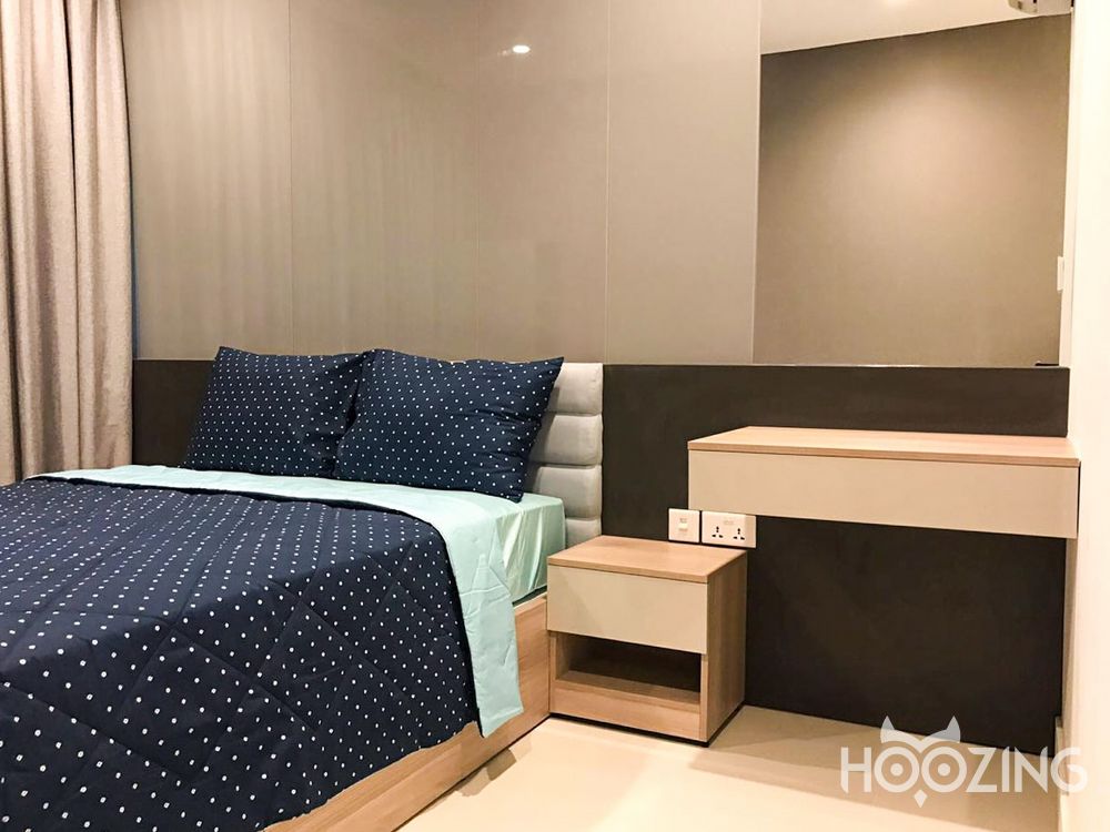 3 bedrooms Apartment in Binh Thanh, Ho Chi Minh, Vietnam No. 31387