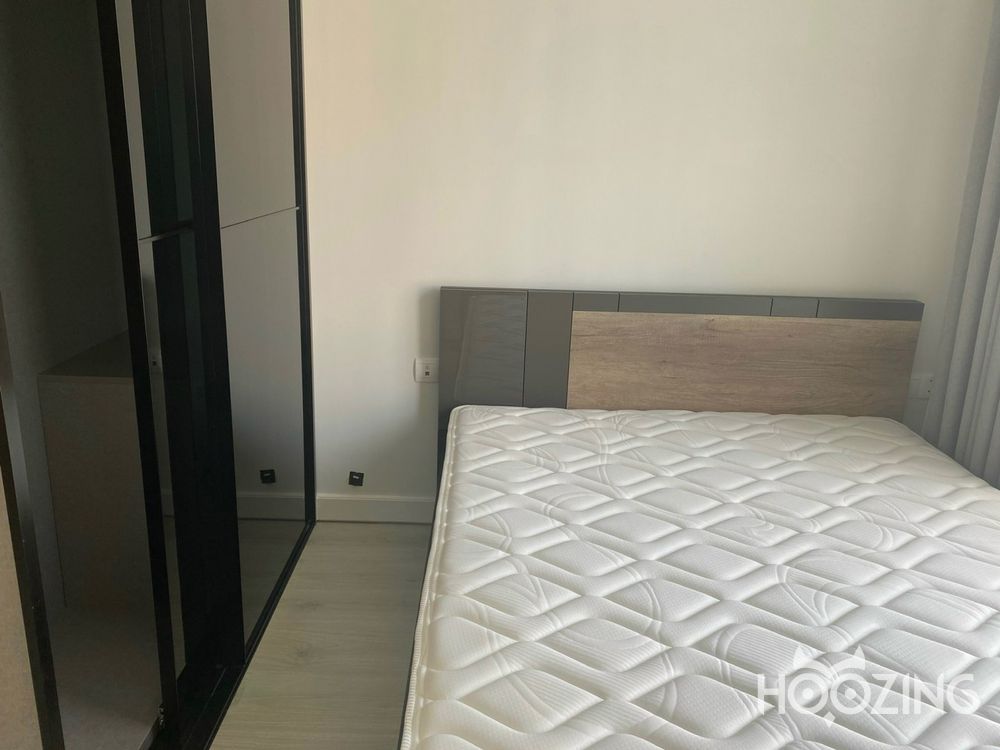 4 bedrooms Apartment in Thu Duc, Ho Chi Minh, Vietnam No. 31449