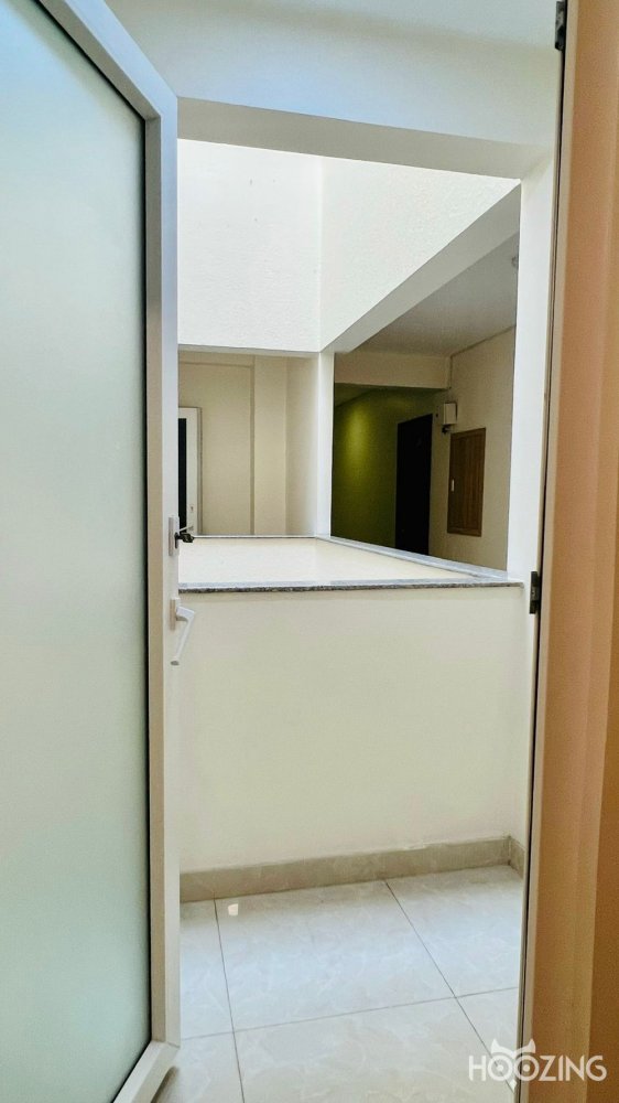 1 bedroom Apartment in District 1, Ho Chi Minh, Vietnam No. 30898