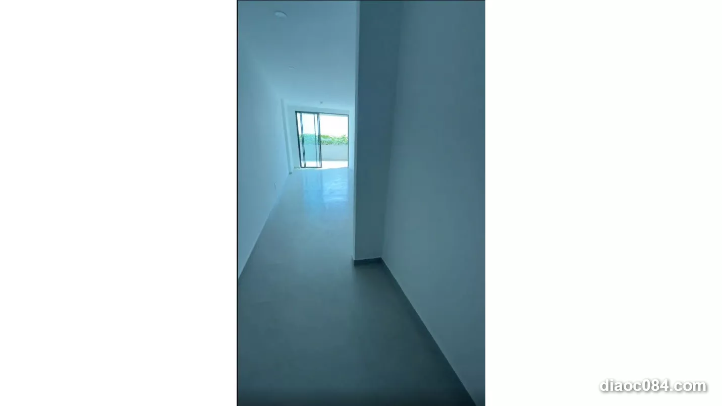 1 bedroom Apartment in Thu Duc, Ho Chi Minh, Vietnam No. 30576