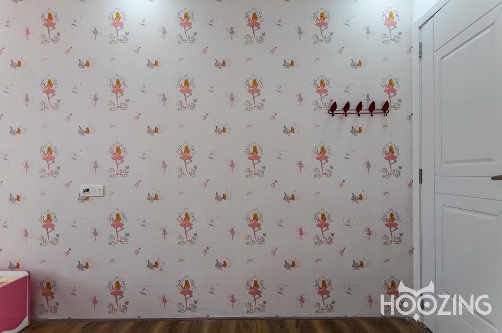2 bedrooms Apartment in District 7, Ho Chi Minh, Vietnam No. 31089
