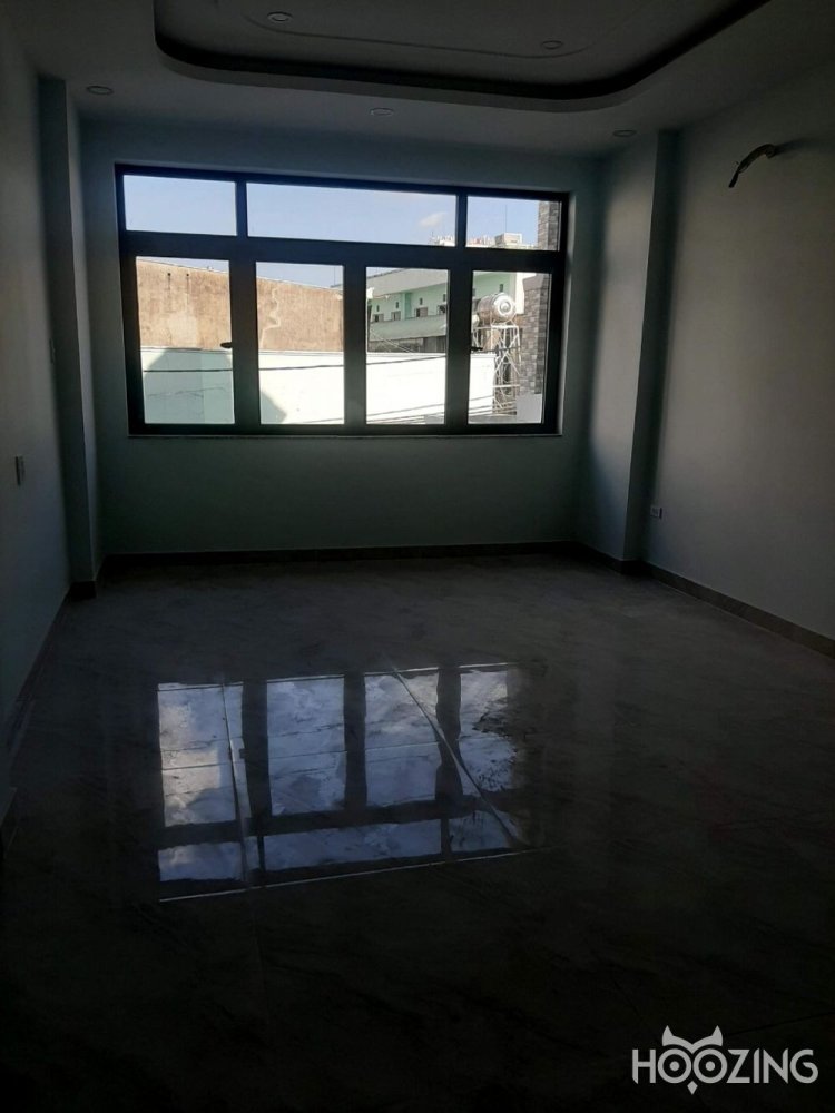 2 bedrooms Townhouse in Thu Duc, Ho Chi Minh, Vietnam No. 31163