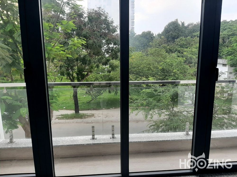 2 bedrooms Townhouse in Thu Duc, Ho Chi Minh, Vietnam No. 31163