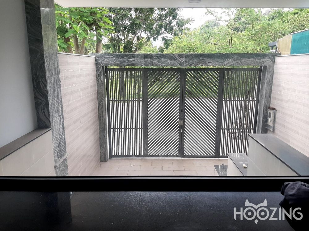 2 bedrooms Townhouse in Thu Duc, Ho Chi Minh, Vietnam No. 31163