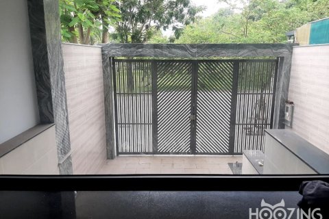 2 bedrooms Townhouse in Thu Duc, Ho Chi Minh, Vietnam No. 31163