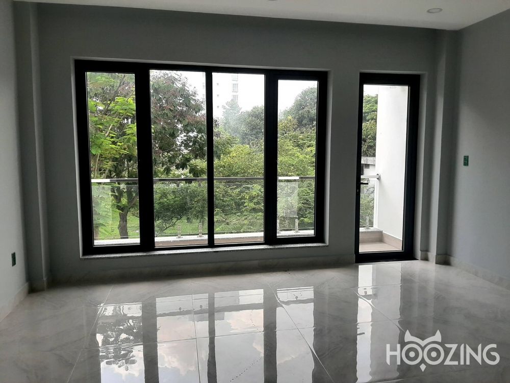 2 bedrooms Townhouse in Thu Duc, Ho Chi Minh, Vietnam No. 31163