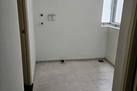 Квартира с 3 спальнями в Тхудык, Хошимин, Вьетнам № 29581
