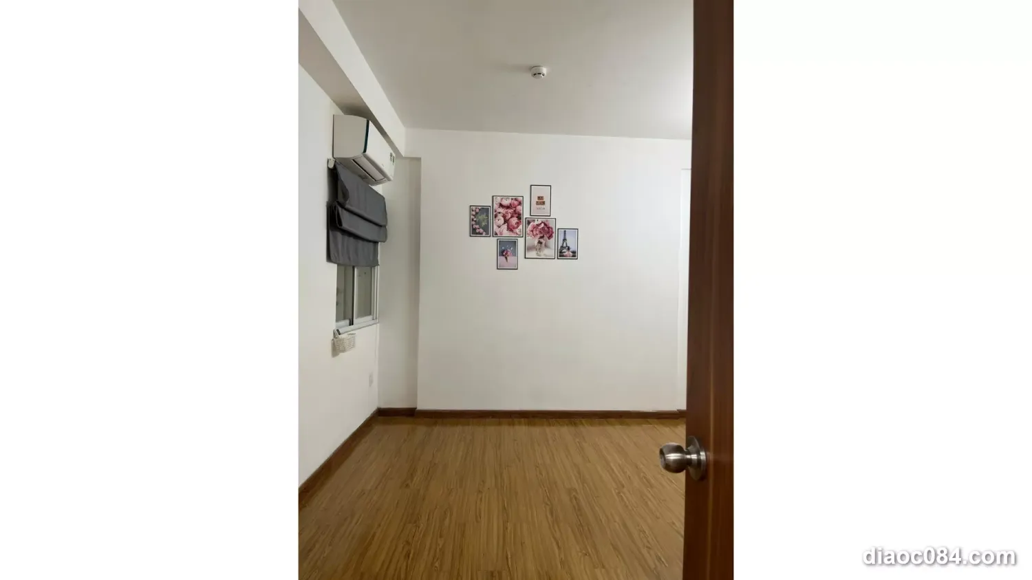 2 bedrooms Apartment in Thu Duc, Ho Chi Minh, Vietnam No. 30500