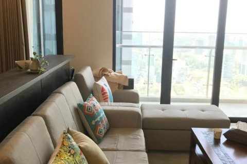 3 bedrooms Apartment in District 1, Ho Chi Minh, Vietnam No. 31348