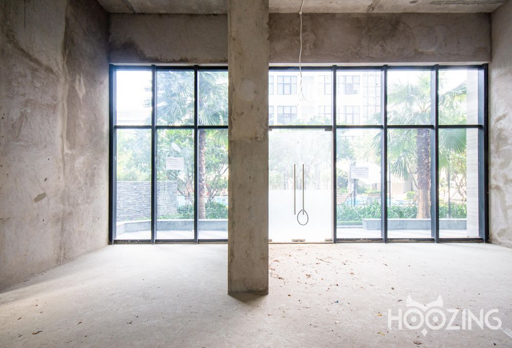 146m2 Shop in District 1, Ho Chi Minh, Vietnam No. 31466