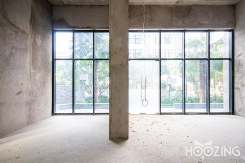 146m2 Shop in District 1, Ho Chi Minh, Vietnam No. 31466