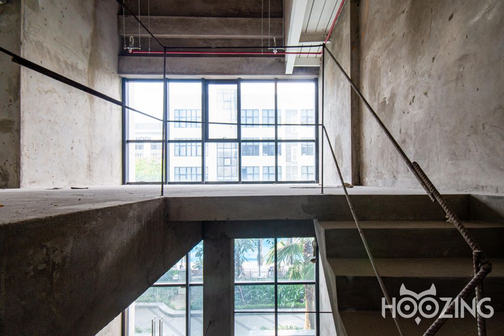 146m2 Shop in District 1, Ho Chi Minh, Vietnam No. 31466