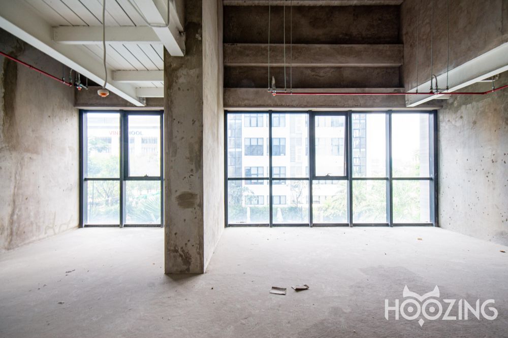 146m2 Shop in District 1, Ho Chi Minh, Vietnam No. 31466