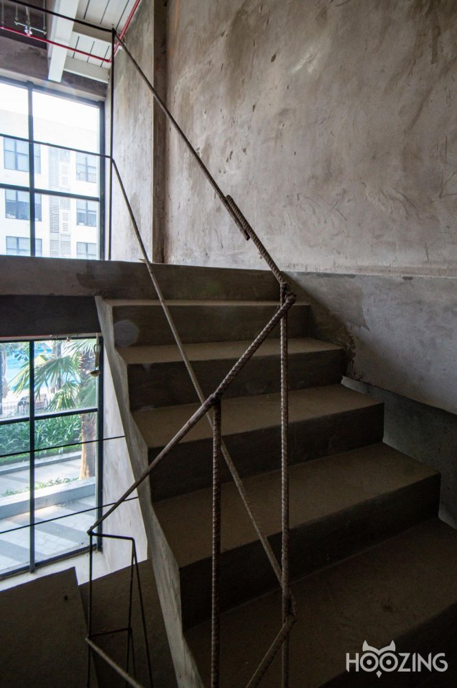 146m2 Shop in District 1, Ho Chi Minh, Vietnam No. 31466