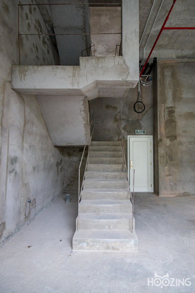 146m2 Shop in District 1, Ho Chi Minh, Vietnam No. 31466