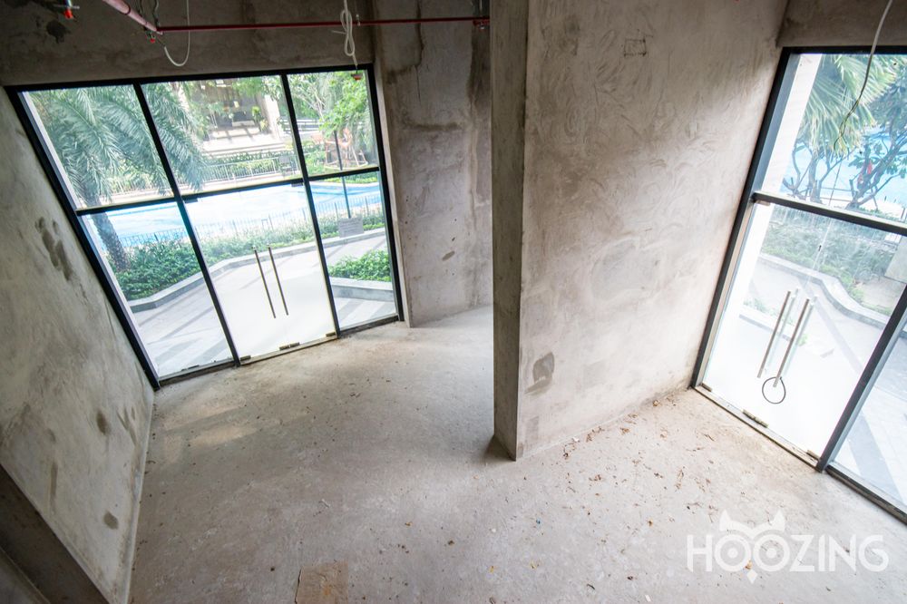 146m2 Shop in District 1, Ho Chi Minh, Vietnam No. 31466