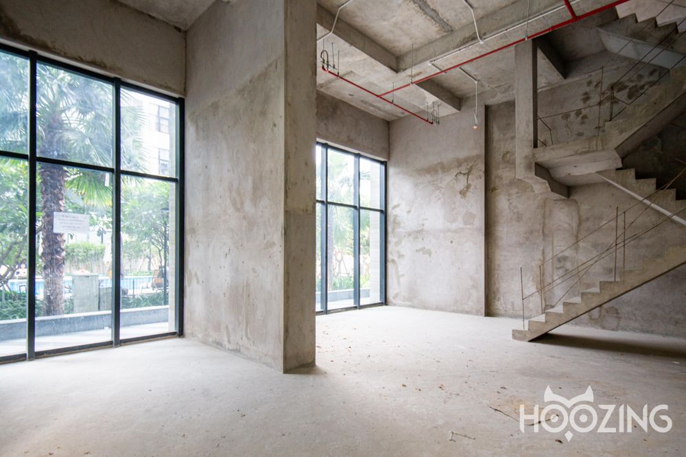 146m2 Shop in District 1, Ho Chi Minh, Vietnam No. 31466