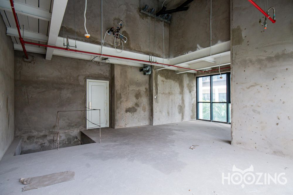 146m2 Shop in District 1, Ho Chi Minh, Vietnam No. 31466