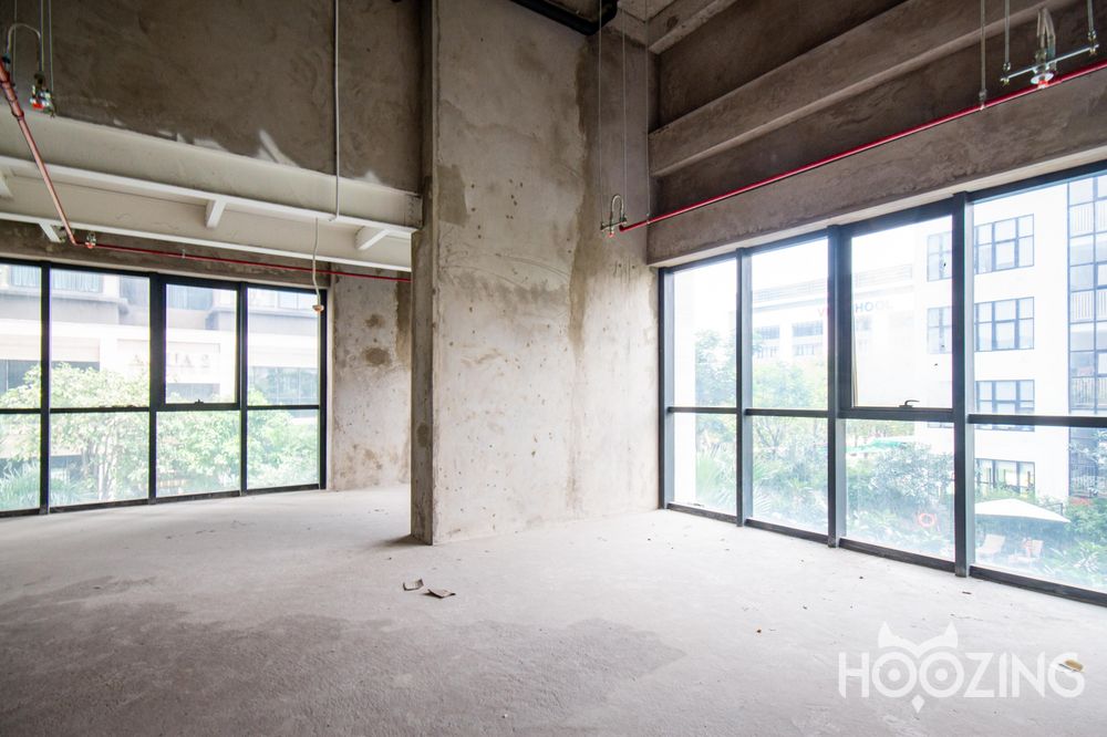 146m2 Shop in District 1, Ho Chi Minh, Vietnam No. 31466