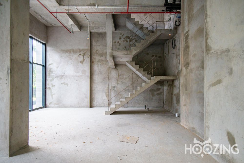 146m2 Shop in District 1, Ho Chi Minh, Vietnam No. 31466