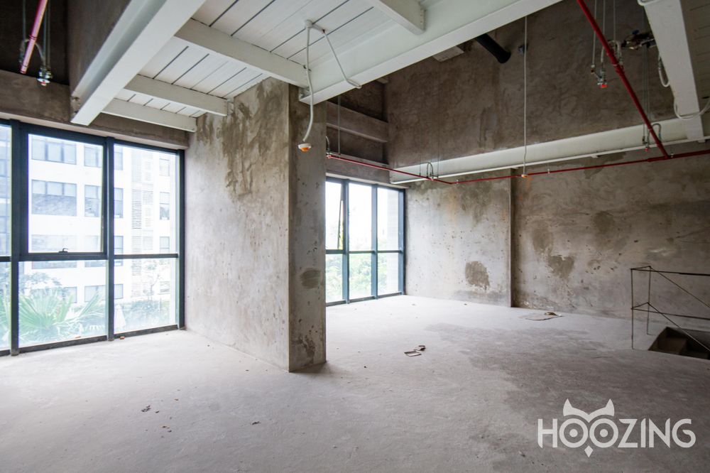 146m2 Shop in District 1, Ho Chi Minh, Vietnam No. 31466