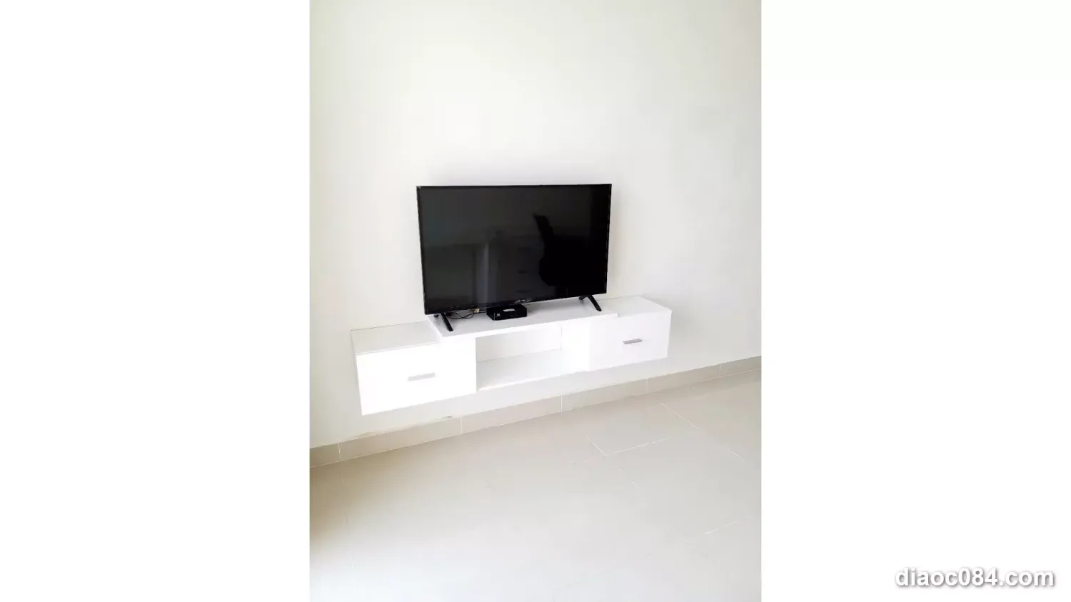 1 bedroom Apartment in Thu Duc, Ho Chi Minh, Vietnam No. 30445
