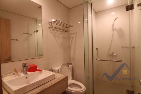 Квартира с 2 спальнями в Лонгбьен, Ханой , № 30379 6