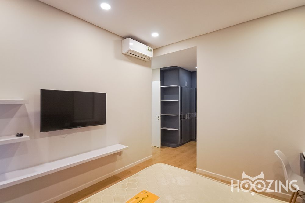 2 bedrooms Apartment in Thu Duc, Ho Chi Minh, Vietnam No. 31189